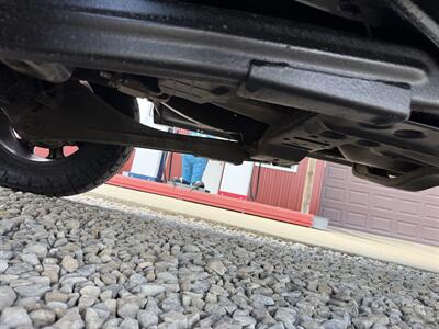 2018 RAM 2500 Laramie   - Photo 37 - Shirley, IN 47384