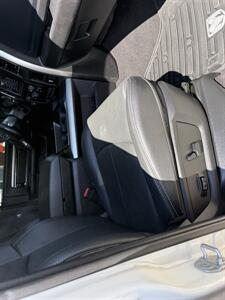 2018 RAM 2500 Laramie   - Photo 15 - Shirley, IN 47384