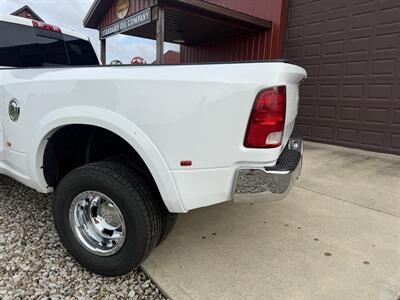2010 Dodge Ram 3500 ST - Photo 25 - Shirley, IN 47384