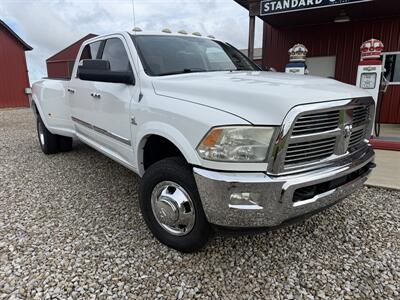 2010 Dodge Ram 3500 ST - Photo 19 - Shirley, IN 47384