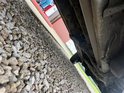 2010 Dodge Ram 3500 ST - Photo 9 - Shirley, IN 47384