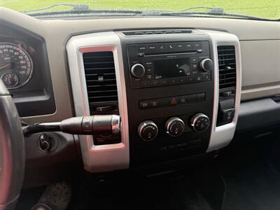 2010 Dodge Ram 3500 ST - Photo 23 - Shirley, IN 47384