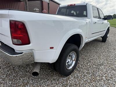 2010 Dodge Ram 3500 ST - Photo 5 - Shirley, IN 47384