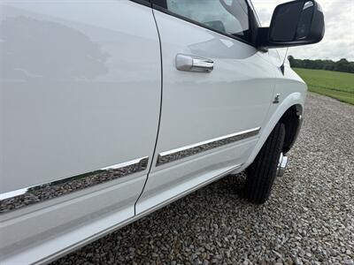 2010 Dodge Ram 3500 ST - Photo 6 - Shirley, IN 47384