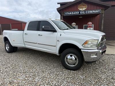 2010 Dodge Ram 3500 ST - Photo 1 - Shirley, IN 47384