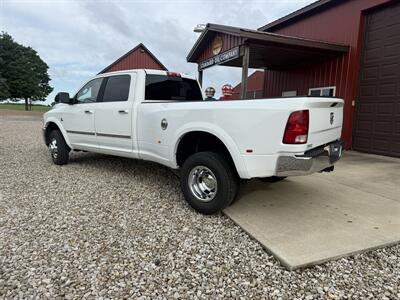 2010 Dodge Ram 3500 ST - Photo 26 - Shirley, IN 47384
