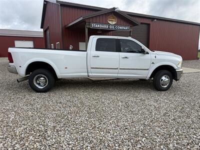 2010 Dodge Ram 3500 ST - Photo 2 - Shirley, IN 47384