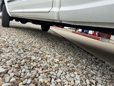 2010 Dodge Ram 3500 ST - Photo 28 - Shirley, IN 47384