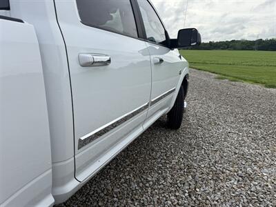 2010 Dodge Ram 3500 ST - Photo 7 - Shirley, IN 47384
