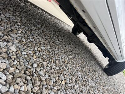 2010 Dodge Ram 3500 ST - Photo 10 - Shirley, IN 47384