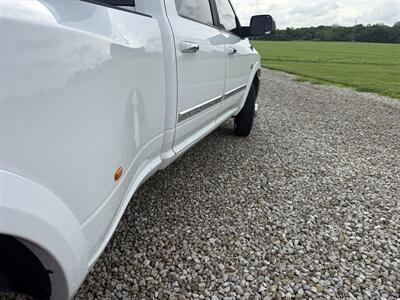 2010 Dodge Ram 3500 ST - Photo 8 - Shirley, IN 47384