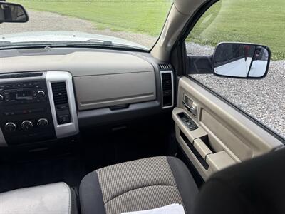2010 Dodge Ram 3500 ST - Photo 15 - Shirley, IN 47384