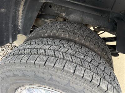 2010 Dodge Ram 3500 ST - Photo 24 - Shirley, IN 47384