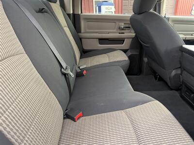 2010 Dodge Ram 3500 ST - Photo 13 - Shirley, IN 47384