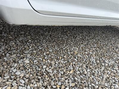 2010 Dodge Ram 3500 ST - Photo 11 - Shirley, IN 47384
