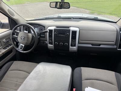 2010 Dodge Ram 3500 ST - Photo 16 - Shirley, IN 47384