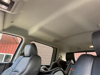 2018 RAM 2500 Laramie - Photo 20 - Shirley, IN 47384