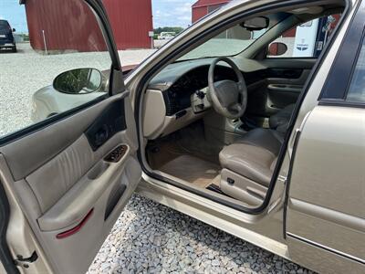 2004 Buick Regal LS   - Photo 38 - Maxwell, IN 46154