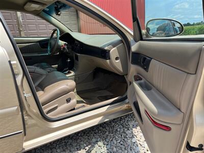 2004 Buick Regal LS   - Photo 32 - Maxwell, IN 46154