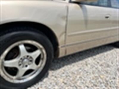 2004 Buick Regal LS   - Photo 6 - Maxwell, IN 46154
