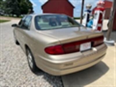 2004 Buick Regal LS   - Photo 3 - Maxwell, IN 46154