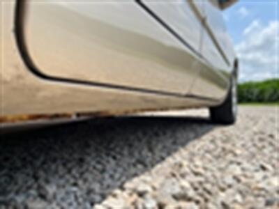 2004 Buick Regal LS   - Photo 8 - Maxwell, IN 46154