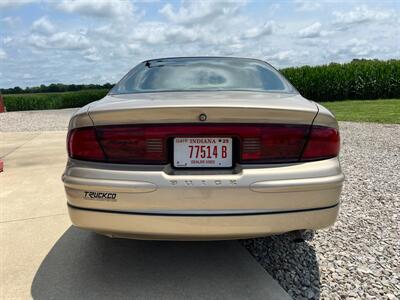 2004 Buick Regal LS   - Photo 34 - Maxwell, IN 46154