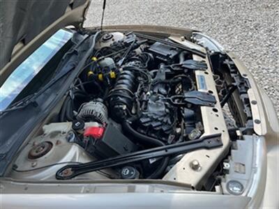 2004 Buick Regal LS   - Photo 23 - Maxwell, IN 46154