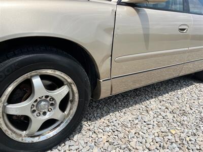 2004 Buick Regal LS   - Photo 28 - Maxwell, IN 46154