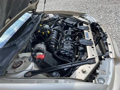 2004 Buick Regal LS   - Photo 40 - Maxwell, IN 46154