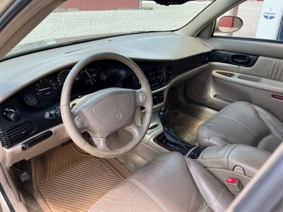 2004 Buick Regal LS   - Photo 22 - Maxwell, IN 46154