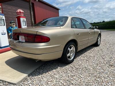 2004 Buick Regal LS   - Photo 35 - Maxwell, IN 46154