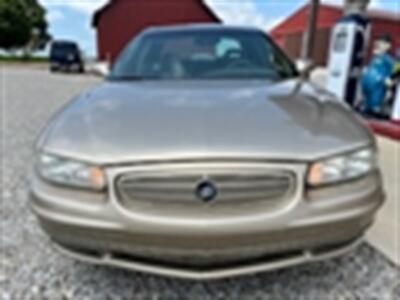 2004 Buick Regal LS   - Photo 18 - Maxwell, IN 46154