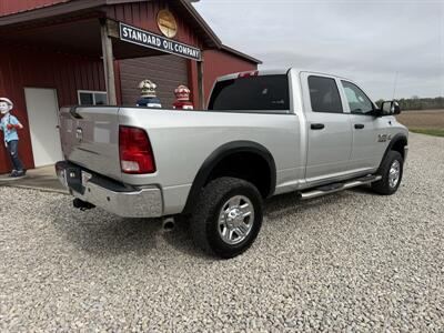 2016 RAM 2500 Tradesman - Photo 3 - Shirley, IN 47384