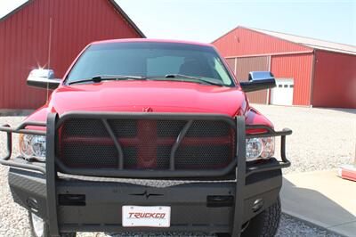 2004 Dodge Ram 2500 SLT   - Photo 24 - Maxwell, IN 46154