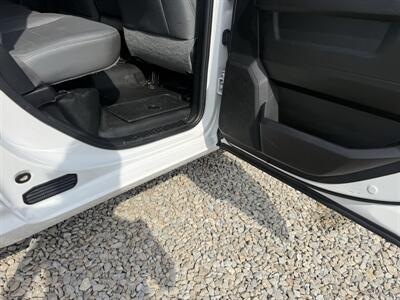 2018 RAM 1500 SSV   - Photo 15 - Shirley, IN 47384