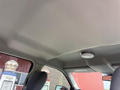 2018 RAM 1500 SSV   - Photo 24 - Shirley, IN 47384