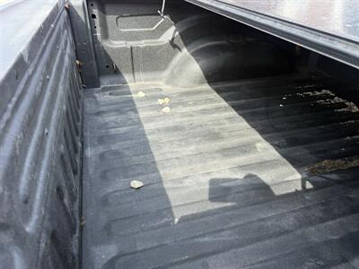2018 RAM 1500 SSV   - Photo 9 - Shirley, IN 47384
