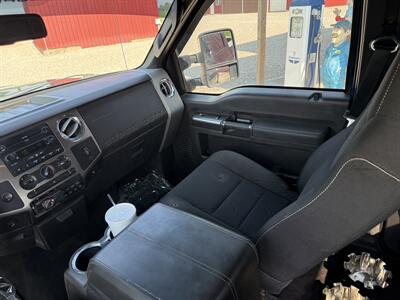 2008 Ford F-250 Super Duty XLT   - Photo 40 - Shirley, IN 47384