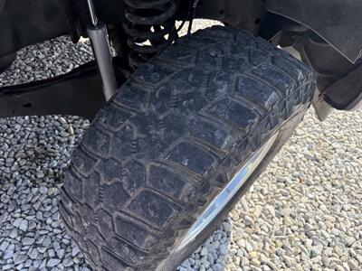 2008 Ford F-250 Super Duty XLT   - Photo 19 - Shirley, IN 47384