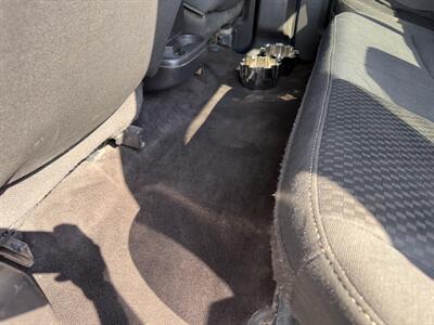 2008 Ford F-250 Super Duty XLT   - Photo 37 - Shirley, IN 47384