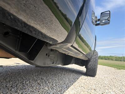 2013 Chevrolet Silverado 2500 LT   - Photo 47 - Shirley, IN 47384