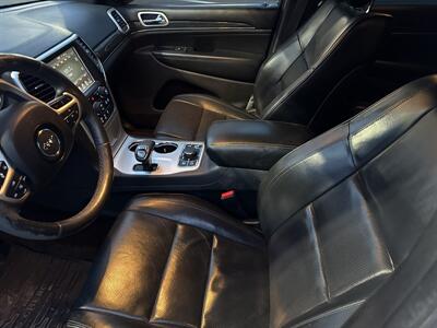 2013 Chevrolet Silverado 2500 LT   - Photo 7 - Shirley, IN 47384