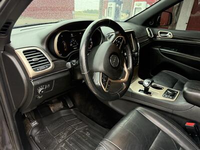 2013 Chevrolet Silverado 2500 LT   - Photo 38 - Shirley, IN 47384