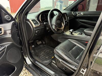 2013 Chevrolet Silverado 2500 LT   - Photo 40 - Shirley, IN 47384
