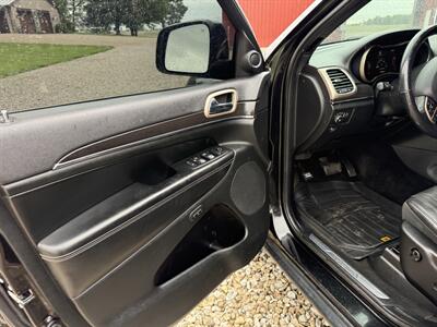 2013 Chevrolet Silverado 2500 LT   - Photo 39 - Shirley, IN 47384