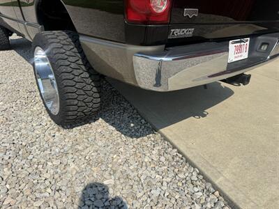 2008 Dodge Ram 2500 SXT - Photo 49 - Shirley, IN 47384