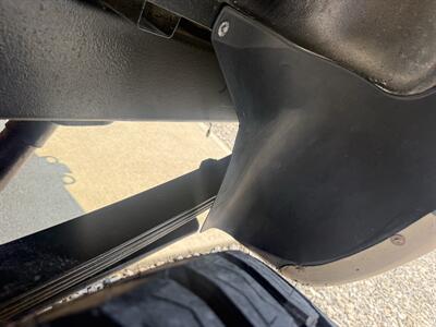 2008 Dodge Ram 2500 SXT - Photo 52 - Shirley, IN 47384