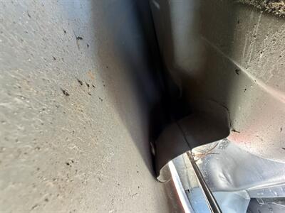 2008 Dodge Ram 2500 SXT - Photo 16 - Shirley, IN 47384