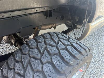 2008 Dodge Ram 2500 SXT - Photo 6 - Shirley, IN 47384
